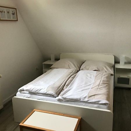 Heaven Apartment Winterberg Bagian luar foto