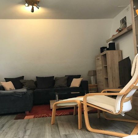 Heaven Apartment Winterberg Bagian luar foto