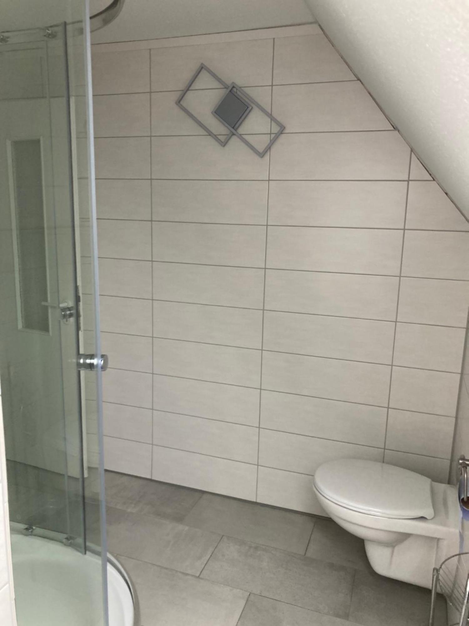 Heaven Apartment Winterberg Bagian luar foto