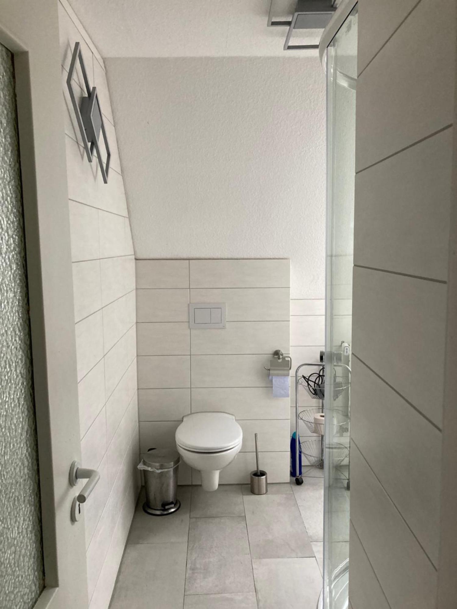 Heaven Apartment Winterberg Bagian luar foto
