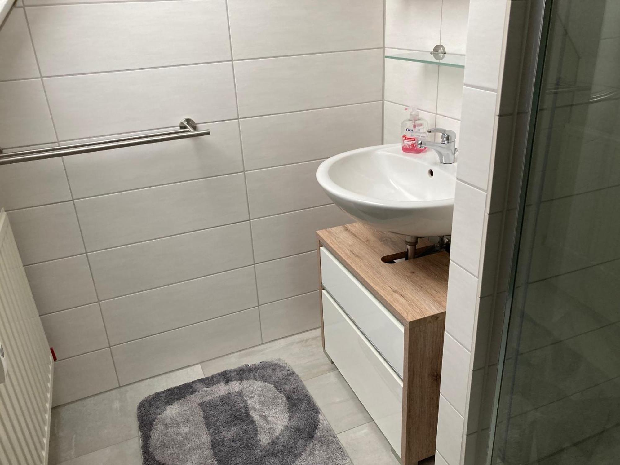 Heaven Apartment Winterberg Bagian luar foto