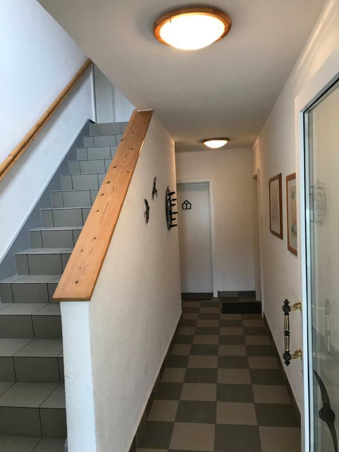Heaven Apartment Winterberg Bagian luar foto