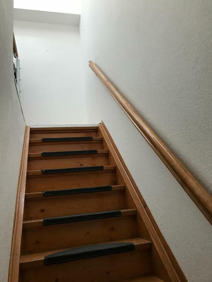 Heaven Apartment Winterberg Bagian luar foto